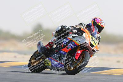 media/Oct-18-2024-CVMA Practice Friday (Fri) [[5e0cf27f9e]]/5-Group 4 and Trackday/Session 3 (Turn 17 and 16)/
